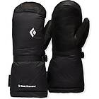 Black Diamond Absolute Mitten (Unisex)