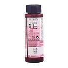 Redken Shades Eq Demi-permanent 60ml