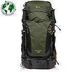 Lowepro PhotoSport Pro 70L AW IV