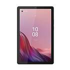 Lenovo Tab M9 ZAC4 64GB