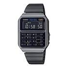 Casio Vintage Edgy CA-500WEGG-1BEF