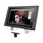 Wacom Cintiq 22HD