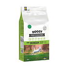 Doggy Professional Mini Skonsam 2kg