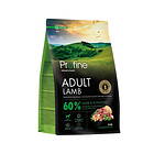 Profine Dog Adult Lamb 3kg