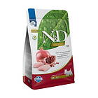 Farmina N&D Prime Dog Small 2,5kg