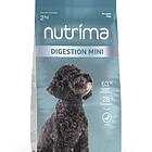 Nutrima Dog Adult Digestion Mini 2kg