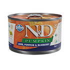 Farmina N&D Dog S 140g