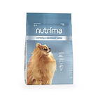 Nutrima Dog Adult Hypoallergenic Mini 4kg