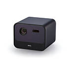 InFocus Crusader Grandmaster IN3028SL