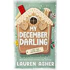 My December Darling