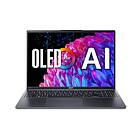 Acer Swift Go 16 OLED SFG16-72 NX.KSHED.00A 16" Core Ultra 7 155H 16GB RAM 1TB S