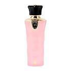 Al Wataniah Tibyan edp 100ml