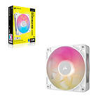 Corsair iCUE LINK RX120 Max RGB 120mm