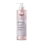 Eucerin Anti-Pigment Rengöringsgel 400ml
