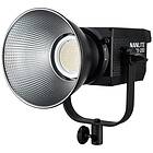 NANLITE FS-200 LED Spot Light