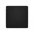 Zowie by BenQ H-SR III