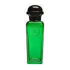 Hermes Eau de Basilic Pourpre edc 200ml