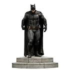 Weta Workshop Justice League (Zack Snyder) Trinity Series Batman Statue 1:6 Scal