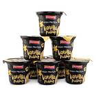 Ehrmann High Protein Pudding 8-pack