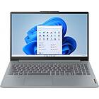 Lenovo IdeaPad Slim 3 15IAN8 82XB002YMX 15,6" i3-N305 8GB RAM 128GB SSD