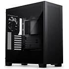 Aguma Gaming-PC Ryzen 7 7700 32GB DDR5 1TB SSD RTX 5070 Ti 16GB