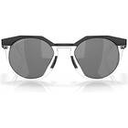 Oakley Hstn