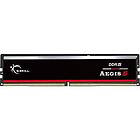 G.Skill AEGIS DDR5 5600MHz 16GB (F5-5600J3636C16GX1-IS)
