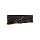Team Group Elite DDR5 4800MHz 16GB (TED516G4800C4001)