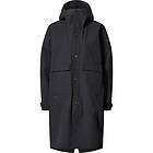 Haglöfs Mono Proof Parka (Women's)