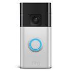 Ring Battery Video Doorbell 