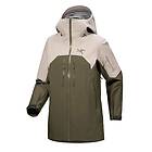 Arcteryx Rush Jacket OWZ (Dam)