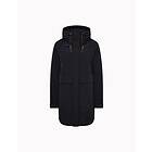 Varg Stockholm City Parka (Women's)