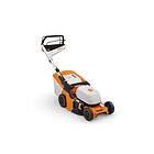 STIHL RMA 243 (utan batteri)