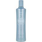 Fanola Wonder Frequent Shampoo 350ml