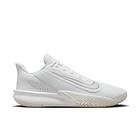 Nike Precision 7 (Herr)