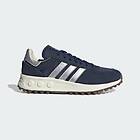 Adidas La Trainer Lux (Herr)