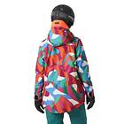 Helly Hansen Whitewall Lifaloft 3.0 Jacket (Women's)