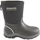 Sulman Neon Plus (Unisex)