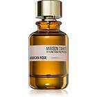 Maison Tahité Arabican Rose edp 100ml