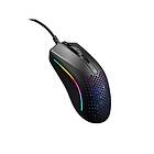 Glorious Model O 2 Mini Wired
