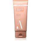 Azure Tan Nourish & Glow Gradual Tan Lotion 200ml