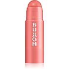 Buxom Power-Full Plump Lip Balm Stick