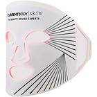 Current Body Skin LED Light Therapy Face Mask