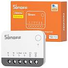 Sonoff ZBMINIR2 Zigbee Smart Switch