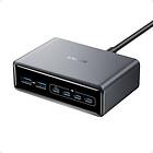 Anker Prime GaN 200W 6-port
