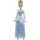 Disney Princess Core Docka Askungen HLW06