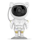 MOB Projektor Galaxy Light v2 Space Multicolor