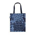 Pride and Prejudice Tote Bag