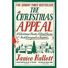 The Christmas Appeal