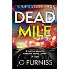 Dead Mile